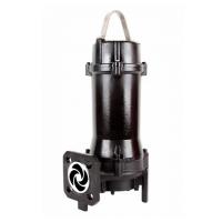 Насос дренажный VANDJORD SG.40.075.2.5.0D 3х380-415В/50 Гц без поплавка