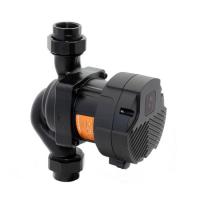 Насос циркуляционный ZOTA EcoRing II 25-60 180 для отопления