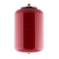 Расширительный бак Джилекс В 35 литров для отопления