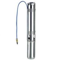 Насос скважинный Wilo TWU4-0409-C DM