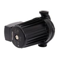 Насос циркуляционный Hoobs CT 25-120 180 для отопления