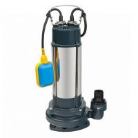 Насос дренажный UNIPUMP FEKAPUMP V250F с поплавком