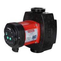 Насос циркуляционный ROMMER ERTI 32-60 180 для отопления