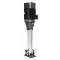 Насос вертикальный VANDJORD CRV 10-22CN 7,5 кВт многоступенчатый