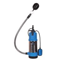 Насос колодезный Aquario FREEDIVER ASP3-30 с поплавком