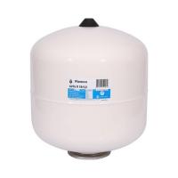 Гидроаккумулятор Flamco Airfix R 18 литров для водоснабжения