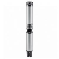 Насос скважинный UNIPUMP ЭЦВ 6-18-153 без поплавка