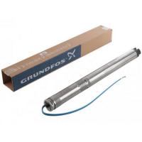 Насос скважинный Grundfos SQE 5-35