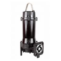 Насос дренажный VANDJORD SG.50.55.2.5.0D 3х380-415В/50 Гц без поплавка