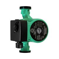 Насос циркуляционный Omnigena OMIS 25-60 180 для отопления