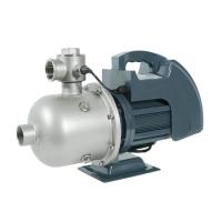 Насос поверхностный UNIPUMP PSB 6-30 с частотным преобразователем