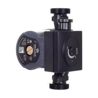 Насос циркуляционный Aquario PRIME-B1 258-180 для отопления