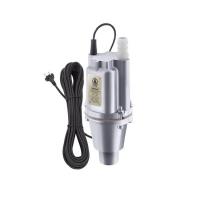 Насос колодезный Джилекс Малыш с нижним забором и 10 м кабеля с защитой