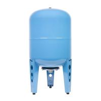 Гидроаккумулятор Джилекс В 50 литров для водоснабжения