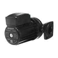 Насос циркуляционный Aquario AC 6-8-32F для отопления