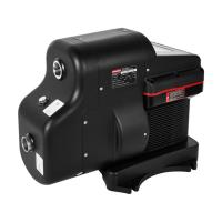 Насосная станция ROMMER HYDROLIFT 1100 Вт