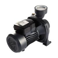 Насос поверхностный UNIPUMP CPM 1100Q