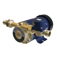 Насос циркуляционный Termica TLPl 15 130 для повышения давления