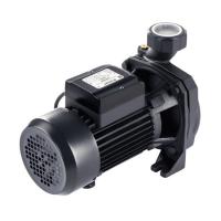 Насос поверхностный UNIPUMP CPM 1500H