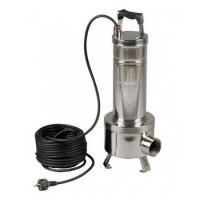 Насос фекальный DAB FEKA VS 1200 T-NA без поплавка