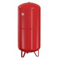 Расширительный бак Flamco Flexcon R 425 литров 6 бар для отопления