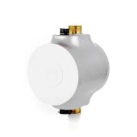 Насос циркуляционный ELSEN 20-12 125 для ГВС