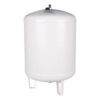 Гидроаккумулятор VALTEC VT.A.R 80 литров для ГВС и водоснабжения