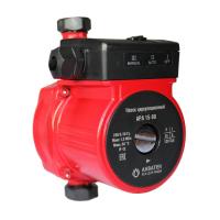Насос циркуляционный Wester АPA 15-90 тип 2 для повышения давления