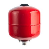 Расширительный бак STOUT 8 литров для отопления