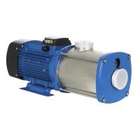 Насос поверхностный Aquario HMS T-16-40