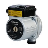 Насос циркуляционный Wilo Native NOZ 25/13 EM для отопления и ГВС