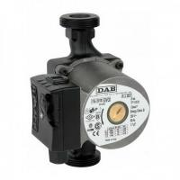Насос циркуляционный DAB VSA 65/130 для отопления