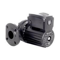 Насос циркуляционный Aquario AC T 22-8-65F для отопления