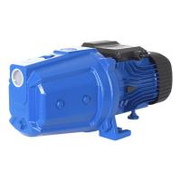 Насос поверхностный Aquario AJC-200