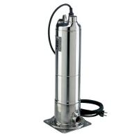 Насос колодезный DAB PULSAR DRY 30-50 M-NA без поплавка