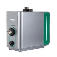 Насосная станция Shinhoo AQUAMASTER 3-45