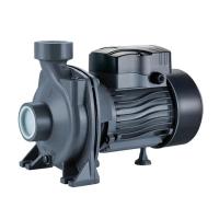 Насос поверхностный UNIPUMP CPM 750
