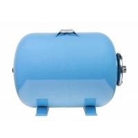 Гидроаккумулятор Джилекс Г 50 литров для водоснабжения