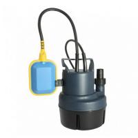 Насос дренажный UNIPUMP SUB 209 P с поплавком