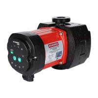 Насос циркуляционный ROMMER ERTI 25-40 130 для отопления