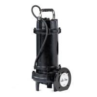 Насос фекальный Native NSPG CF50/400-2.2 без поплавка