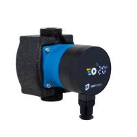 Насос циркуляционный IMP Pumps NMT MINI PLUS 20-40 130 для отопления и ГВС
