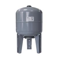 Расширительный бак ZOTA TVT50L для отопления