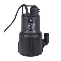 Насос дренажный Grundfos KPC 24/7 270 без поплавка