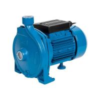 Насос поверхностный Aquario APM-80