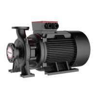 Насос поверхностный FANCY FST4 80-315/150 3-380 В