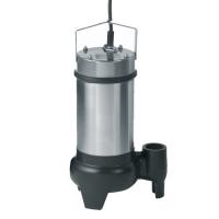 Насос дренажный Wilo-Drain STS 40/10 1-230 V без поплавка