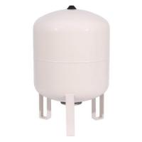 Гидроаккумулятор VALTEC VT.A.R 50 литров для ГВС и водоснабжения