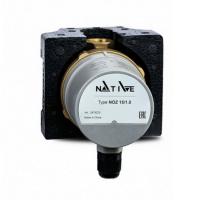 Насос циркуляционный Wilo Native NOZ 15/1,5 для ГВС