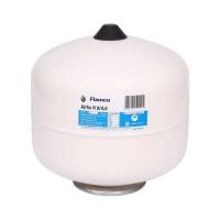Гидроаккумулятор Flamco Airfix R 8 литров для водоснабжения